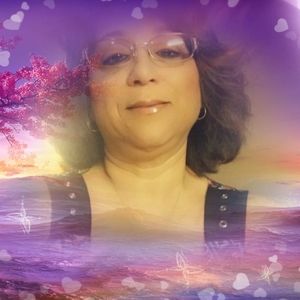 Meet your Posher, Norma